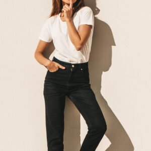ROPA