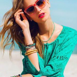 GAFAS DE SOL