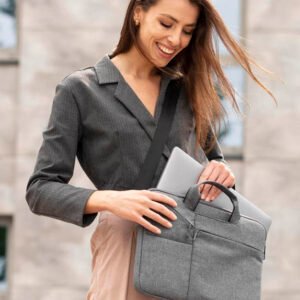 BOLSAS Y MOCHILAS