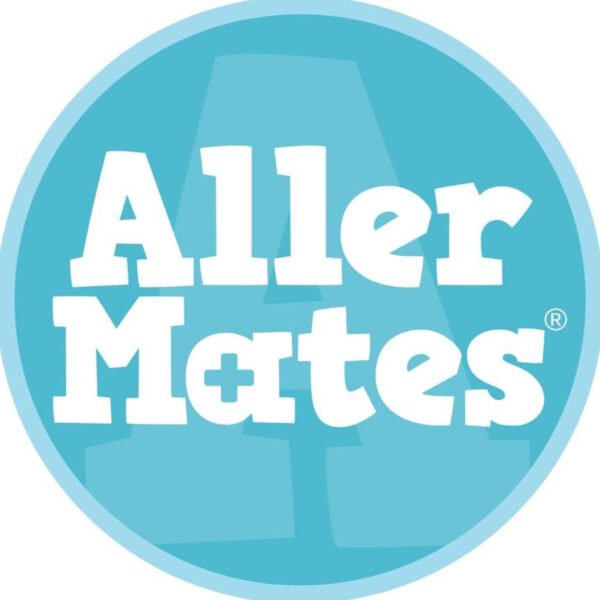 Pulseras para alérgicos Allermates